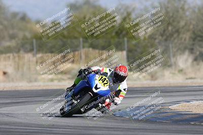 media/Jan-16-2026-CVMA Friday Practice (Fri) [[6f2bf47531]]/5-Racer 4-Trackday1/Session 4 (Turn 2 Exit)/